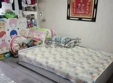 市辖区|碧水绿洲1室1厅1卫出售