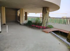 射洪县|云辰国际3室2厅2卫出售