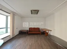 南昌县|康城印象3室2厅1卫出售