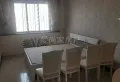 五一街区150平4室2卫6楼45万2