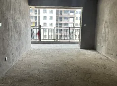 沾益县|西河苑3室2厅2卫出售|买房租房佣金全返