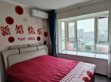 东平县|铂悦府4室2厅2卫出售