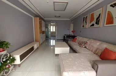 东岳广场出售房源