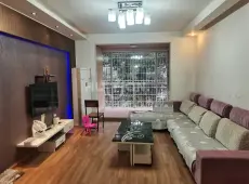 东兴区|金山城A区3室2厅2卫出租