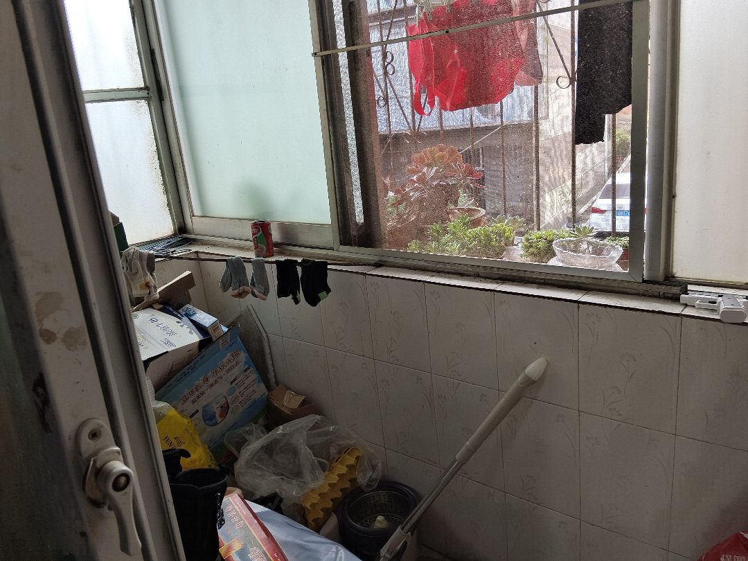 麒麟区城中精装3室1厅1卫二手房出售10
