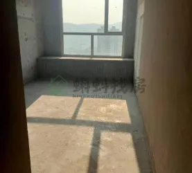 绥德县-城东-钰城小区