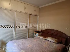 介休市|馨园东区3室2厅1卫出售|买房租房佣金全返