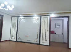 城区|潞鼎9号院4室2厅2卫出租