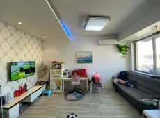 鹿城区|黄龙住宅区明月0室0厅0卫出售|买房租房佣金全返