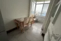 城中心一室一厅出租，拎包入住5