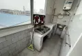 城中心一室一厅出租，拎包入住4