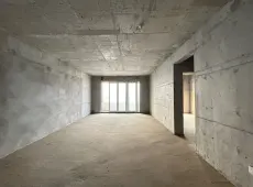 临渭区|宏帆人和府3室2厅2卫出售
