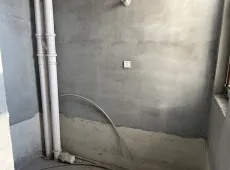 城区|昶龙一号4室2厅2卫出售|买房租房佣金全返