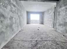 自流井区|荣光汇西苑5室2厅2卫出售|买房租房佣金全返