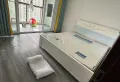 邦泰北区三室双卫 带车位5