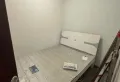邦泰北区三室双卫 带车位2