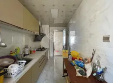城区|君悦湾3室2厅1卫出售|买房租房佣金全返
