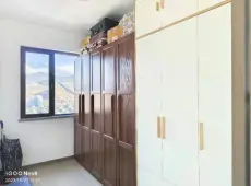 城中区|万科城云湾4室2厅2卫出售