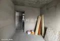 锦绣姜城毛坯三房，景观楼层，契税满二，随时过户12