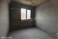 锦绣姜城毛坯三房，景观楼层，契税满二，随时过户11