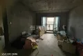 锦绣姜城毛坯三房，景观楼层，契税满二，随时过户3