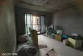 锦绣姜城毛坯三房，景观楼层，契税满二，随时过户2