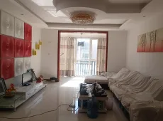 麒麟区|东泓新居3室2厅2卫出售|买房租房佣金全返