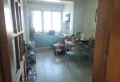 长城北小区   5楼  3室2厅2卫2