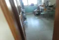 长城北小区   5楼  3室2厅2卫4