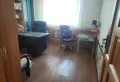 长城北小区   5楼  3室2厅2卫5