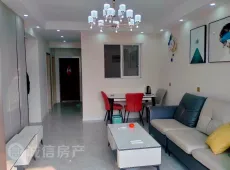 埇桥区|花王新村3室1厅1卫出售