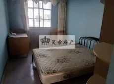 白银区|联社小区3室2厅1卫出售