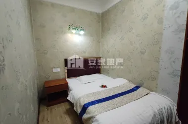 华兴碧水云天出售房源