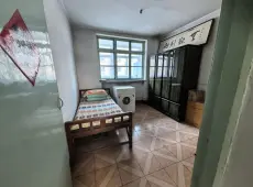 莲池区|财政局宿舍3室2厅1卫出售