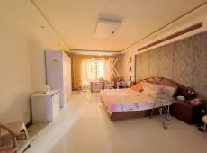 莲池区|鑫和花园2室2厅1卫出售