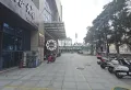 新世纪广场 安居市场 联邦太古 温馨单间 拎包入住15
