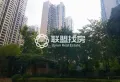 降价急售，精装九成新，盛世悦城南北通四房两厅16