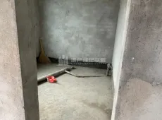 澧县|澧阳楼2室2厅1卫出售