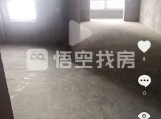 介休市|顺康嘉苑2室2厅1卫出售|买房租房佣金全返