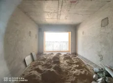 高州市|万福新城3室2厅2卫出售