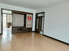 东平县|水利局家属院西区3室2厅1卫出售
