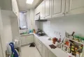 一层带花园带下跃 全南两居11