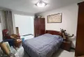 一层带花园带下跃 全南两居10