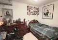 一层带花园带下跃 全南两居12