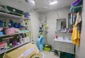 一层带花园带下跃 全南两居9