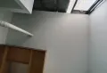 一层带花园带下跃 全南两居7