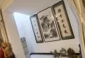 一层带花园带下跃 全南两居6