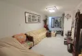 一层带花园带下跃 全南两居4