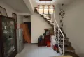一层带花园带下跃 全南两居3