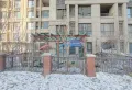 一层带花园带下跃 全南两居16